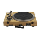 Denon Others Dp-1200 Bc 09