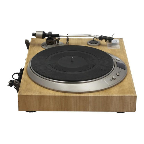 Denon Others Dp-1200 Bc 09