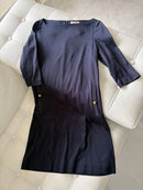 Ballsey Long Sleeves, Three Quarter Sleeve