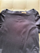 Ballsey Long Sleeves, Three Quarter Sleeve