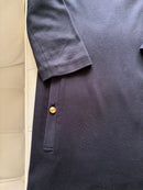 Ballsey Long Sleeves, Three Quarter Sleeve