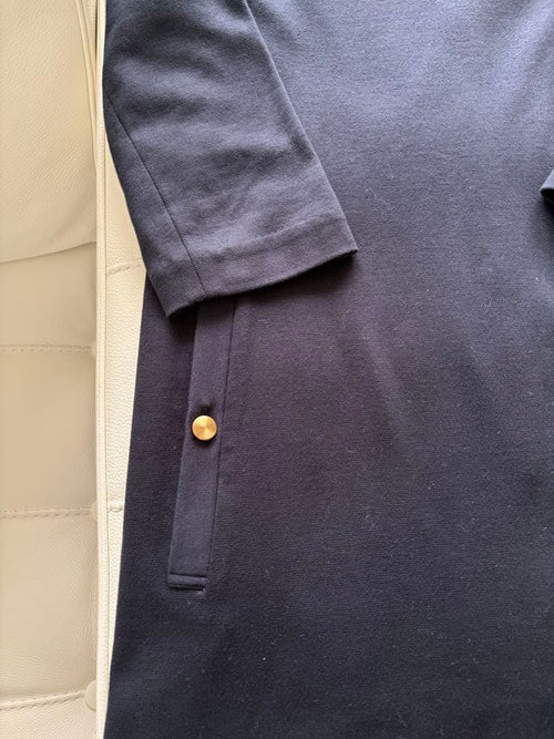 Ballsey Long Sleeves, Three Quarter Sleeve