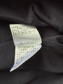 Ballsey Long Sleeves, Three Quarter Sleeve