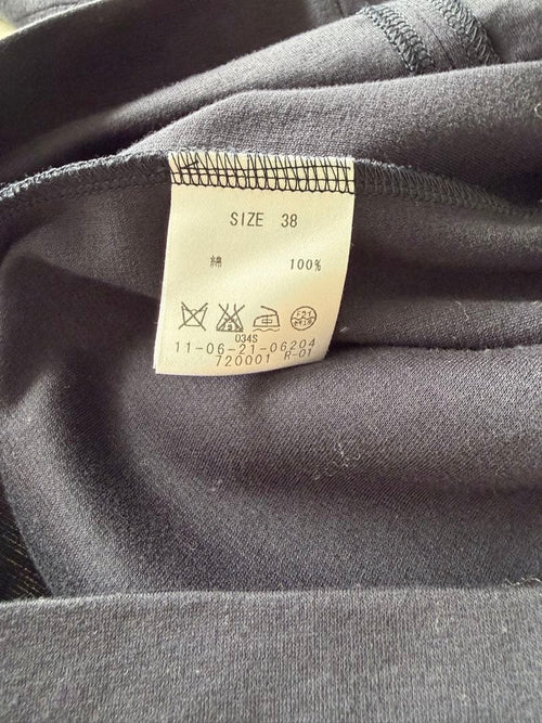 Ballsey Long Sleeves, Three Quarter Sleeve
