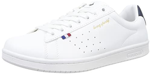 Shoes Sl/La Roland Sl