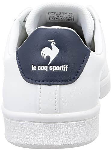 Shoes Sl/La Roland Sl