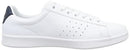 Shoes Sl/La Roland Sl