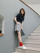 Shoes Sl/La Roland Sl