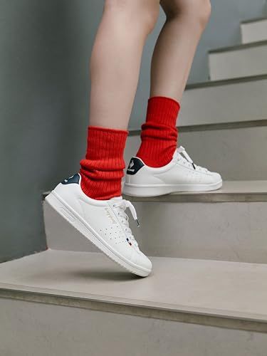 Shoes Sl/La Roland Sl