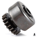 Engine Cooling Device Xv1000 1984-1985 5A8-15570-00