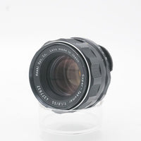 Pentax Others St 55/1.8 (M42)