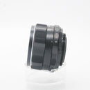 Pentax Others St 55/1.8 (M42)