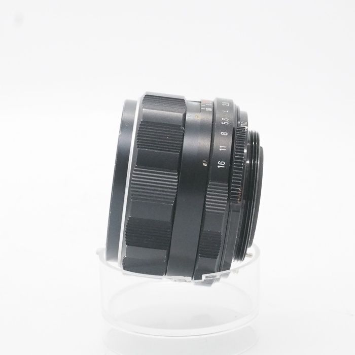 Pentax Others St 55/1.8 (M42)