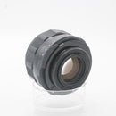 Pentax Others St 55/1.8 (M42)