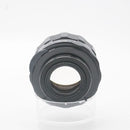 Pentax Others St 55/1.8 (M42)