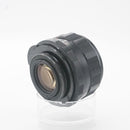 Pentax Others St 55/1.8 (M42)