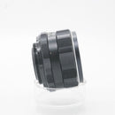 Pentax Others St 55/1.8 (M42)