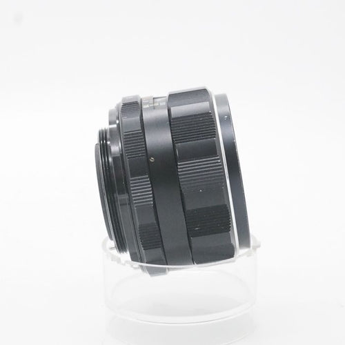 Pentax Others St 55/1.8 (M42)