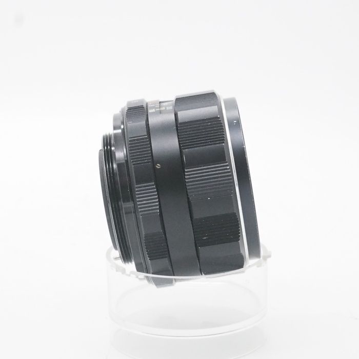 Pentax Others St 55/1.8 (M42)