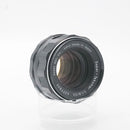 Pentax Others St 55/1.8 (M42)