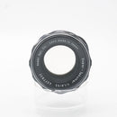 Pentax Others St 55/1.8 (M42)
