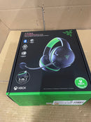 Razer Gaming Headphone Headset Kaira Hyperspeed