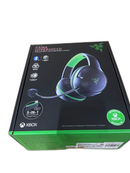 Razer Gaming Headphone Headset Kaira Hyperspeed