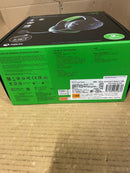 Razer Gaming Headphone Headset Kaira Hyperspeed