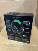 Razer Gaming Headphone Headset Kaira Hyperspeed