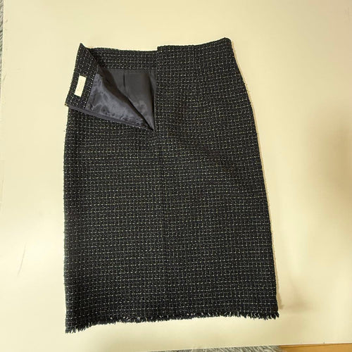 Tomorrowland Skirt Suit C1 38