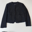 Tomorrowland Skirt Suit C1 38
