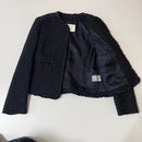 Tomorrowland Skirt Suit C1 38