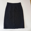 Tomorrowland Skirt Suit C1 38