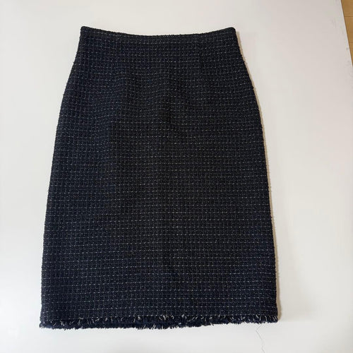 Tomorrowland Skirt Suit C1 38