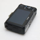 Mirrorless Interchangeable Lips Eos M2 Canon Ok 07000