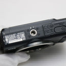 Mirrorless Interchangeable Lips Eos M2 Canon Ok 07000