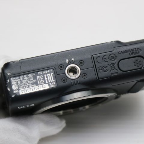 Mirrorless Interchangeable Lips Eos M2 Canon Ok 07000