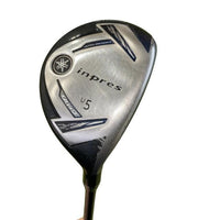 Utility Inpres Ud+2(2019) U5 Ut Tmx-419U R) C