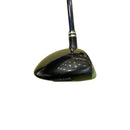 Utility Inpres Ud+2(2019) U5 Ut Tmx-419U R) C