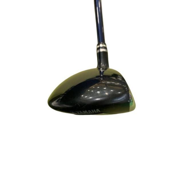 Utility Inpres Ud+2(2019) U5 Ut Tmx-419U R) C