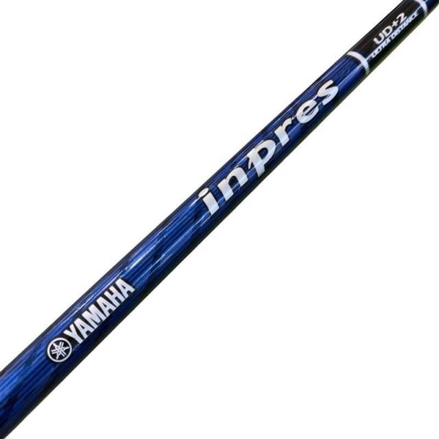 Utility Inpres Ud+2(2019) U5 Ut Tmx-419U R) C