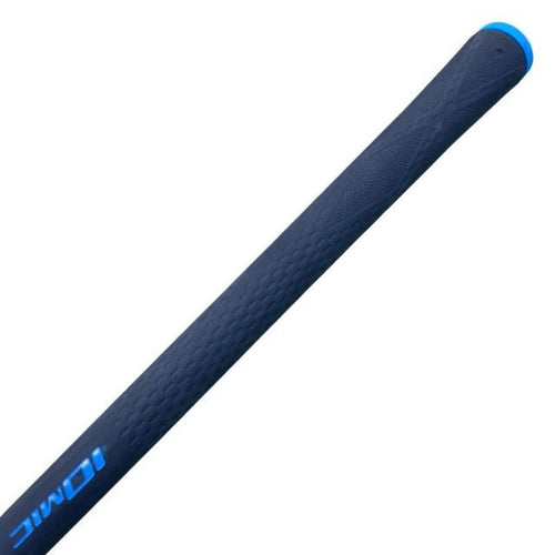 Utility Inpres Ud+2(2019) U5 Ut Tmx-419U R) C