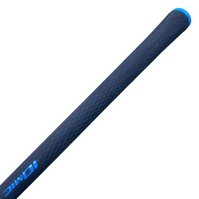 Utility Inpres Ud+2(2019) U5 Ut Tmx-419U R) C