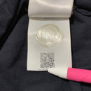 Moncler T-Shirts T S 4S236