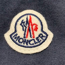 Moncler T-Shirts T S 4S236