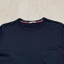 Moncler T-Shirts T S 4S236