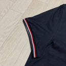 Moncler T-Shirts T S 4S236