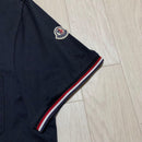 Moncler T-Shirts T S 4S236