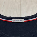Moncler T-Shirts T S 4S236