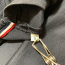 Moncler T-Shirts T S 4S236